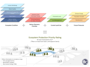 Lapt Framework Graphic Simple 20220720 1