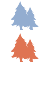 Icon Forest Cover 2x