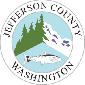 Jefferson County