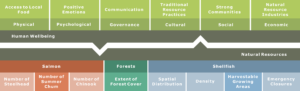 Iwp Indicators Graphic