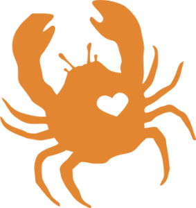 Crab Updated 2024