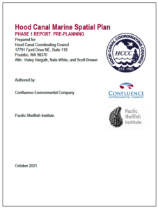 Hcmsp Cover