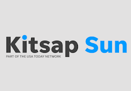 Kitsap Sun Logo 1 Aspect Ratio 652 451