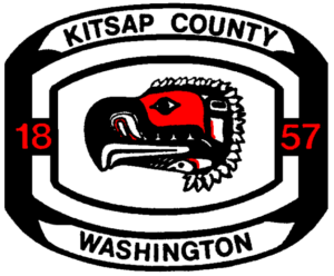 Kitsapcountyseallogo