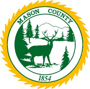 Masonlogoclean (1)