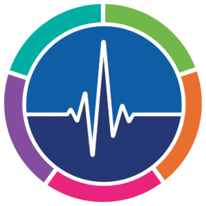 Vital Signs Indicator Landing